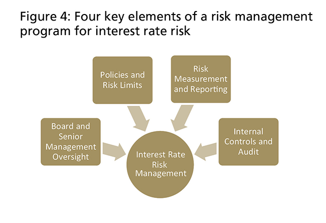 Interest Rate Risk Management at Community Banks - Image 4
