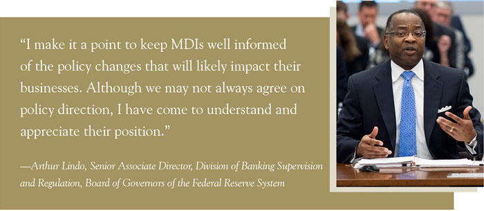 Promoting an Inclusive Financial System- Spotlight on Minority Depository Institutions - Image 4