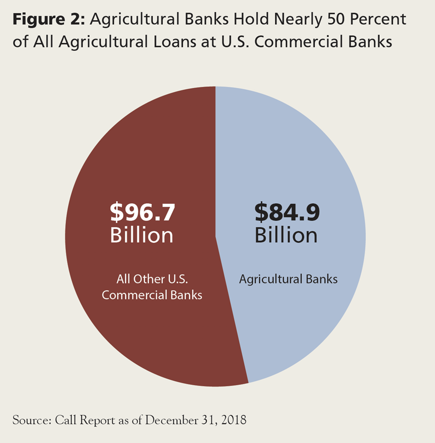 Slowing Agricultural Markets Highlight the Importance of Sound Risk Management Principles - Image 2