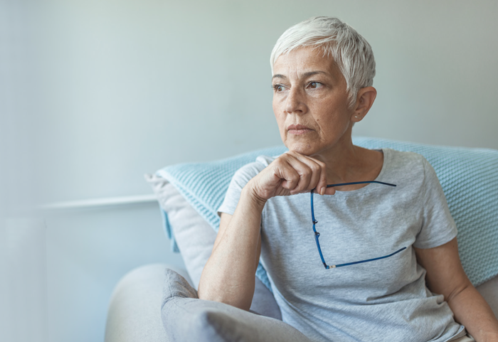 Prepare Your Community Bank to Surf the Silver Tsunami - Image 1