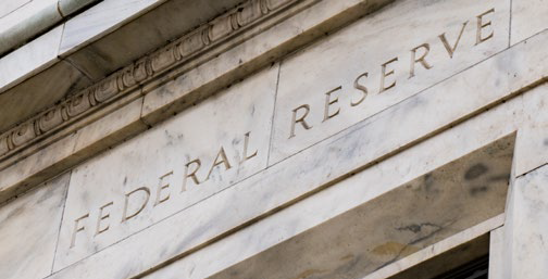 Conducting Offsite Bank Examinations - Image 2