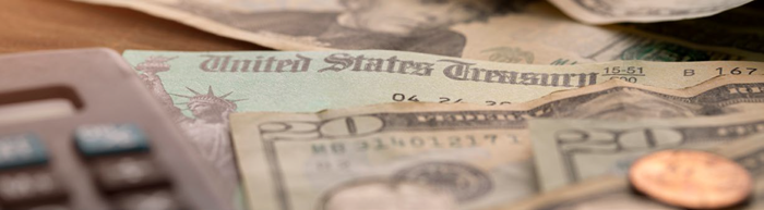 Loan Modifications and COVID-19 - Image 1