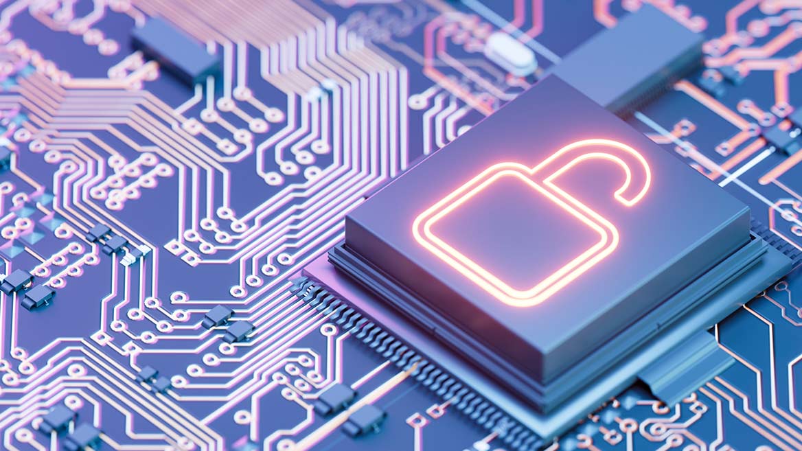 Computer circuit board