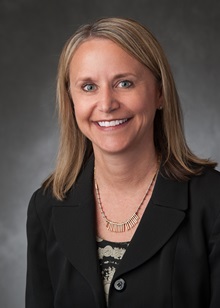 by Christine M. Gaffney, Senior Vice President, Supervision, Regulation and Credit, Federal Reserve Bank of Minneapolis