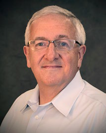 Jim Nolan, Executive Vice President, Supervision, Regulation, and Credit, Federal Reserve Bank of Boston