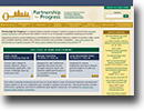 Fedpartnership