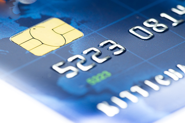 EMV Merchant Liability Shift: Who Covers the Cost of Credit Card