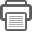 literature review on risk management in banks