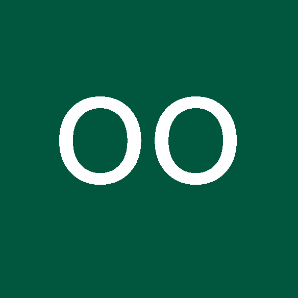 Office of the Ombudsman